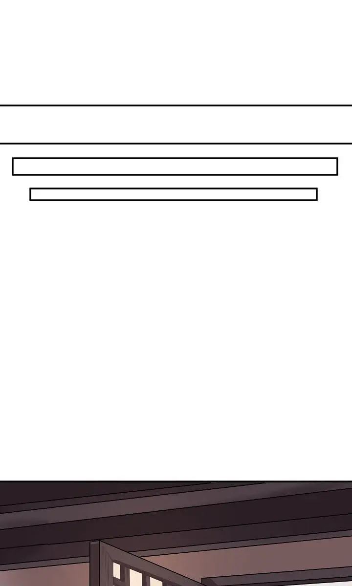 Volcanic Age Chapter 50 Page 27