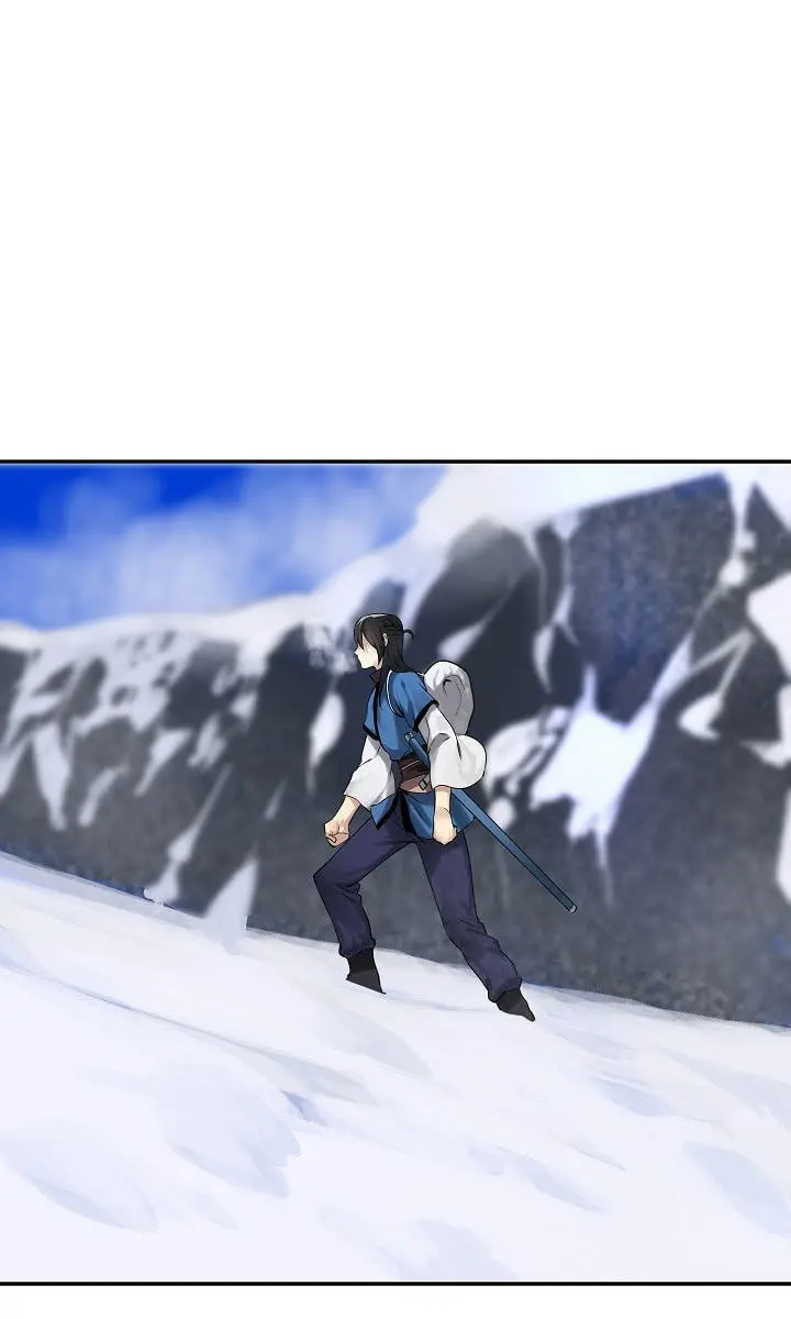 Volcanic Age Chapter 50 Page 37