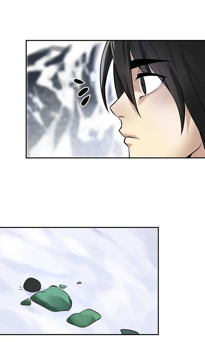 Volcanic Age Chapter 50 Page 39