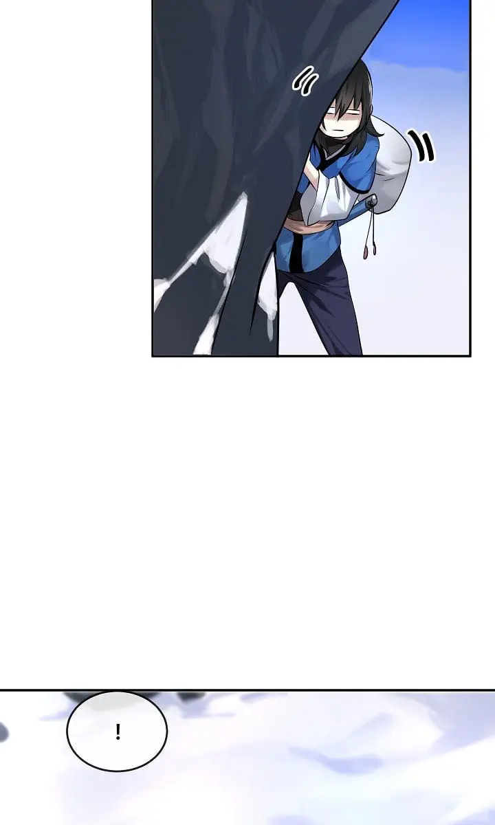 Volcanic Age Chapter 50 Page 46