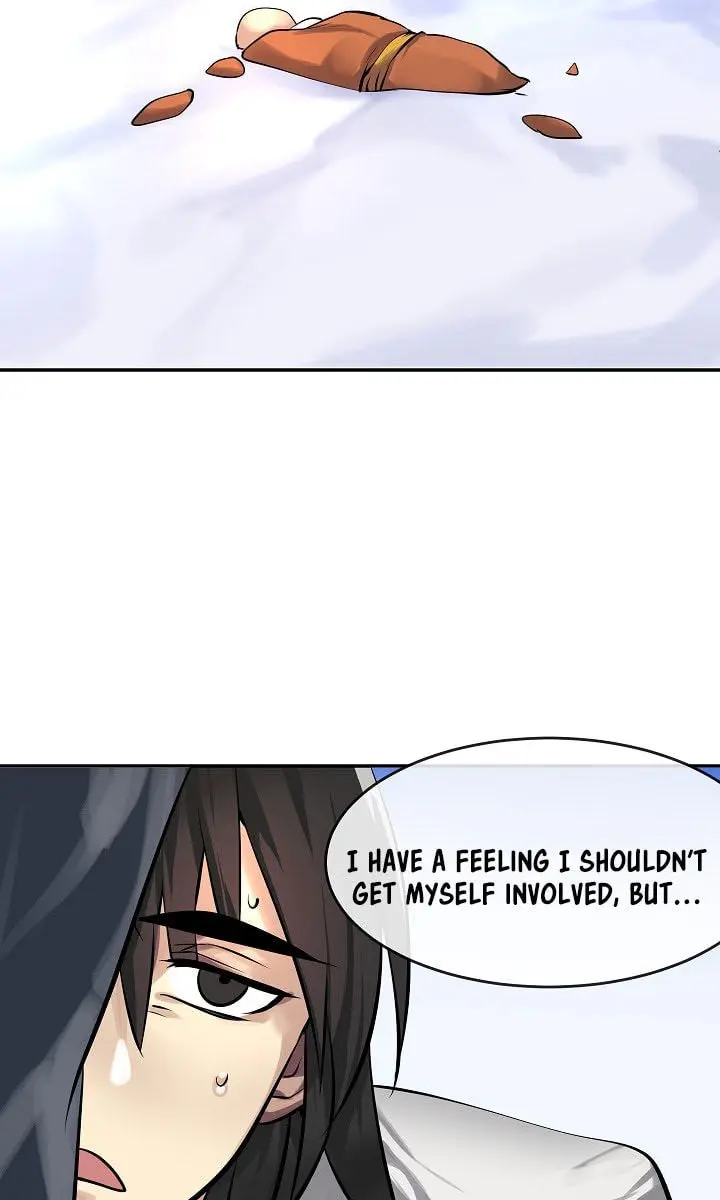 Volcanic Age Chapter 50 Page 47