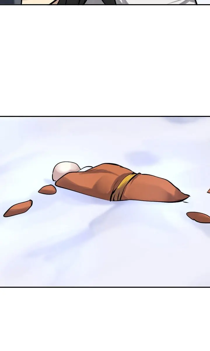 Volcanic Age Chapter 50 Page 48