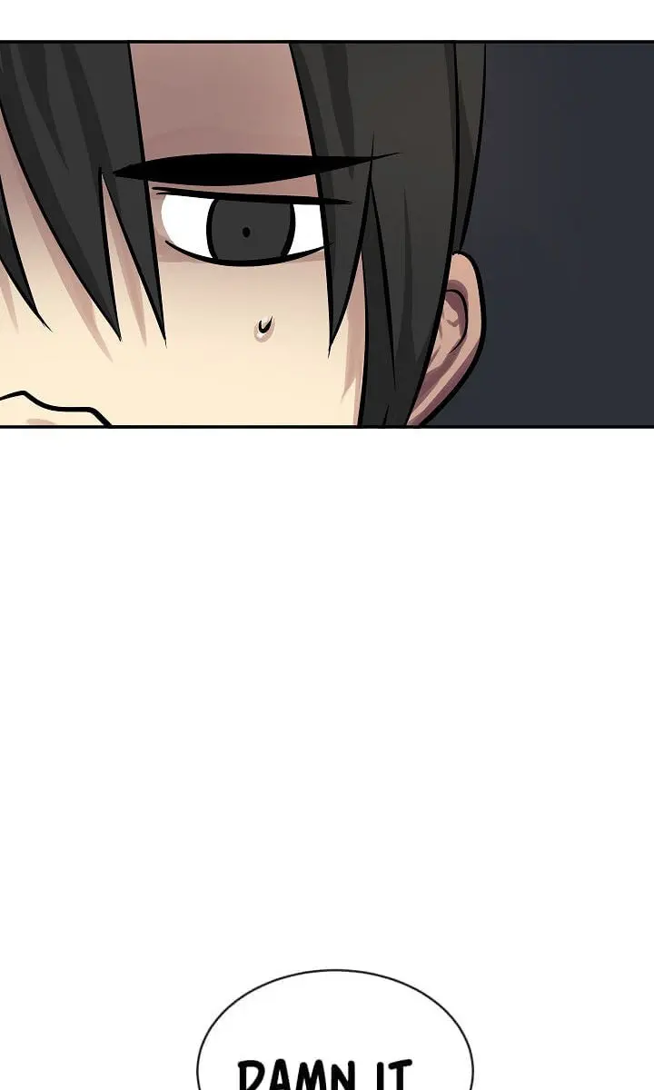 Volcanic Age Chapter 50 Page 49