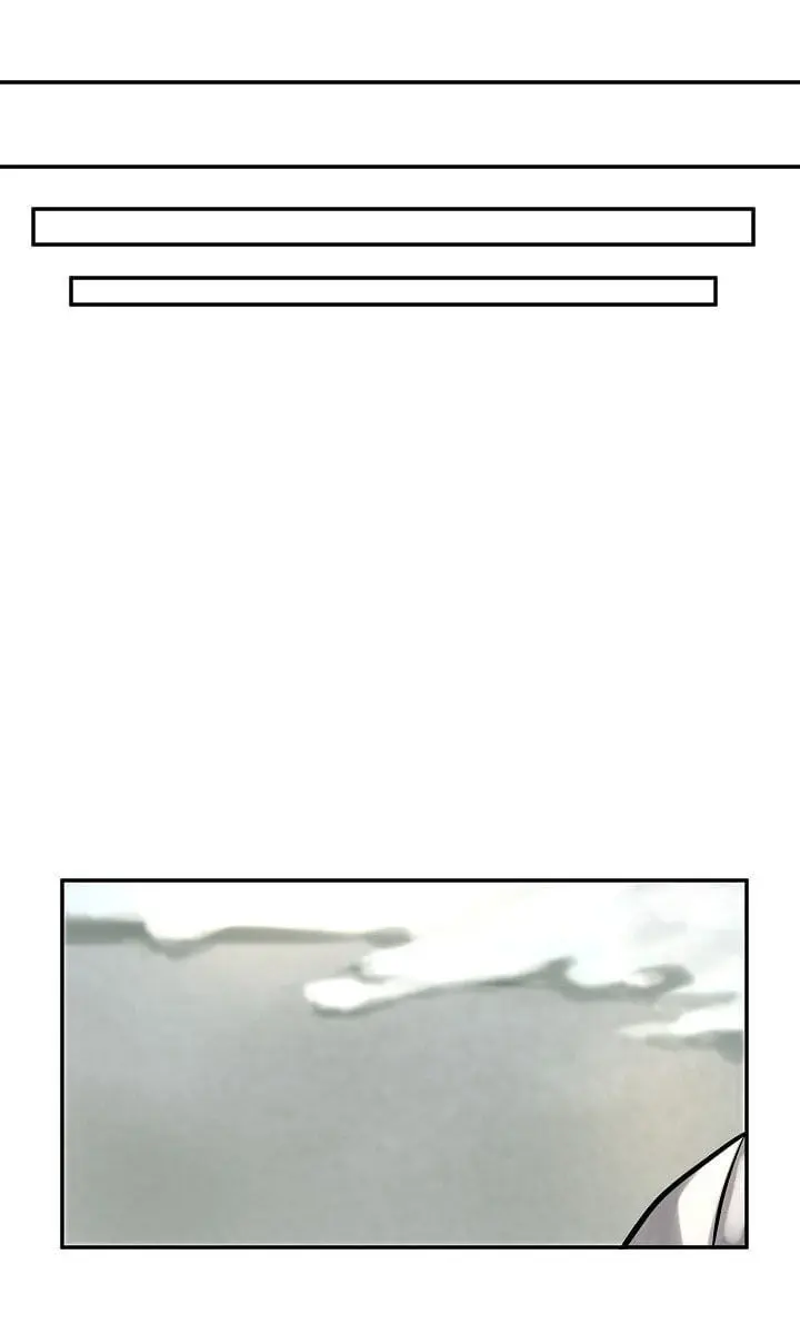 Volcanic Age Chapter 50 Page 51