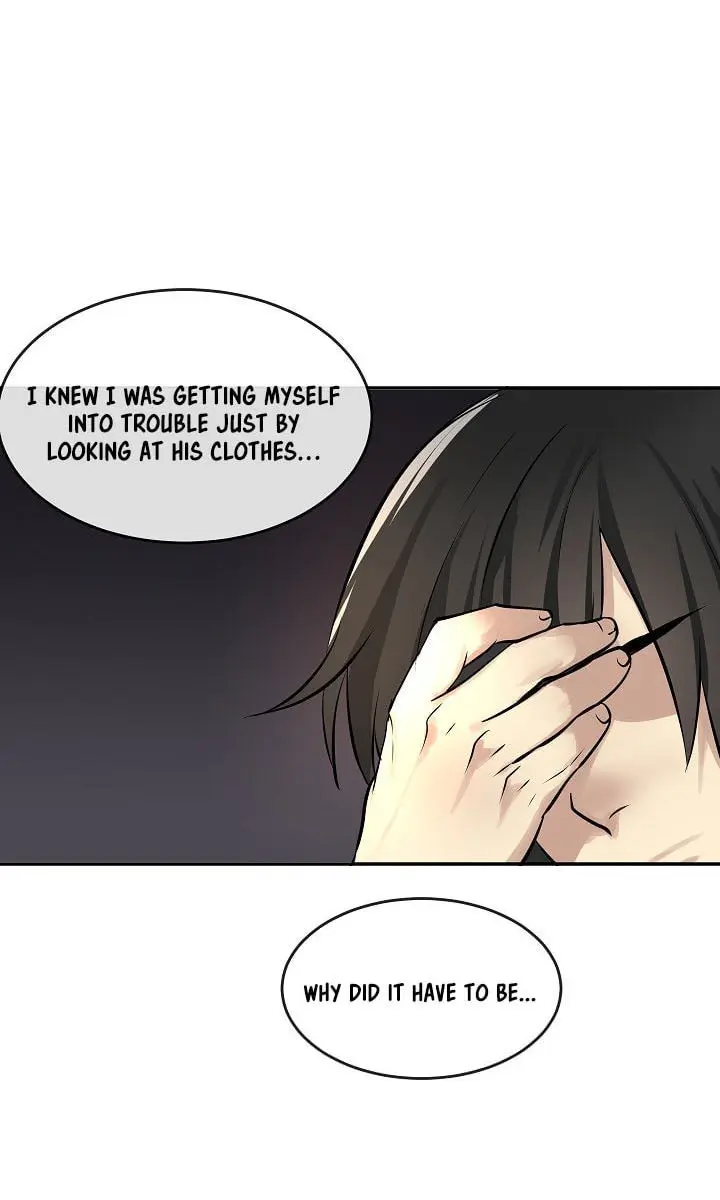 Volcanic Age Chapter 50 Page 52