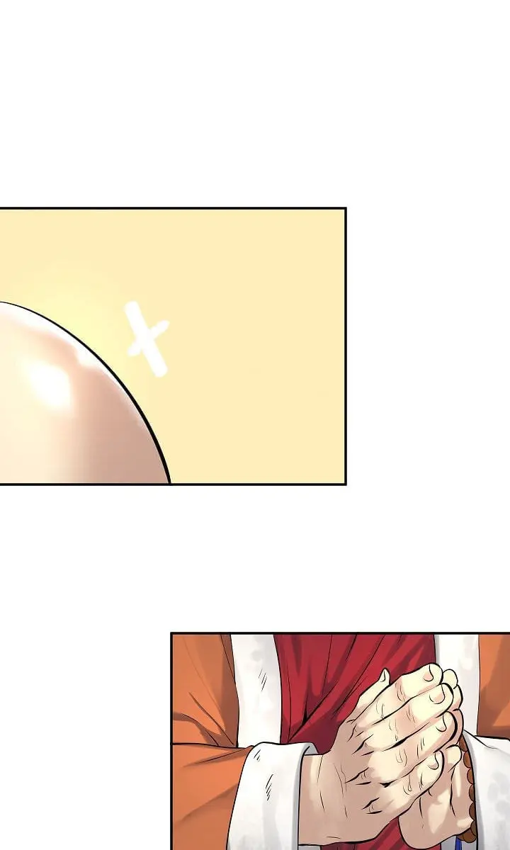 Volcanic Age Chapter 50 Page 53