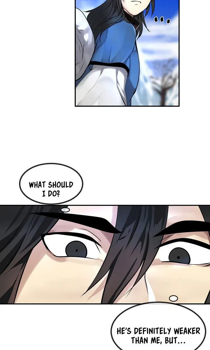 Volcanic Age Chapter 50 Page 62