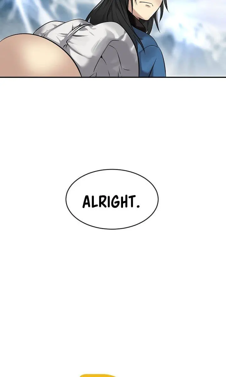 Volcanic Age Chapter 50 Page 66