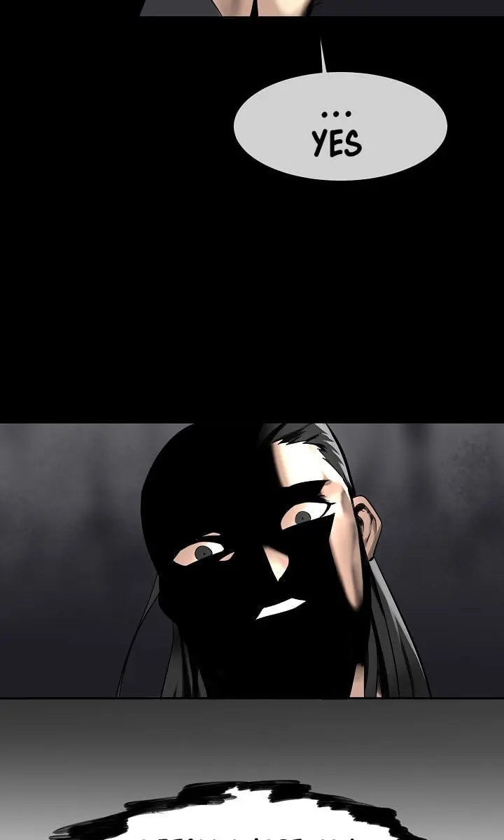 Volcanic Age Chapter 50 Page 79