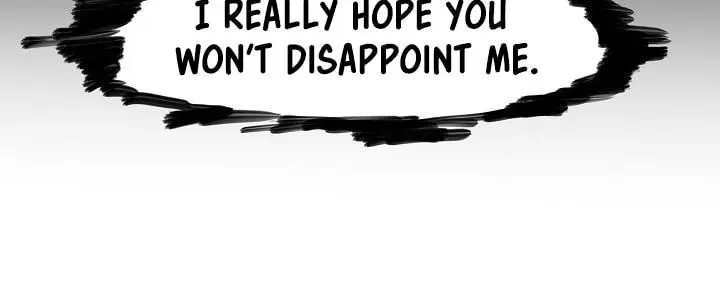 Volcanic Age Chapter 50 Page 80