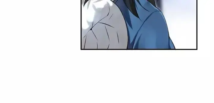 Volcanic Age Chapter 51 Page 6