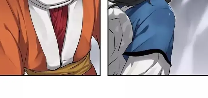 Volcanic Age Chapter 51 Page 9