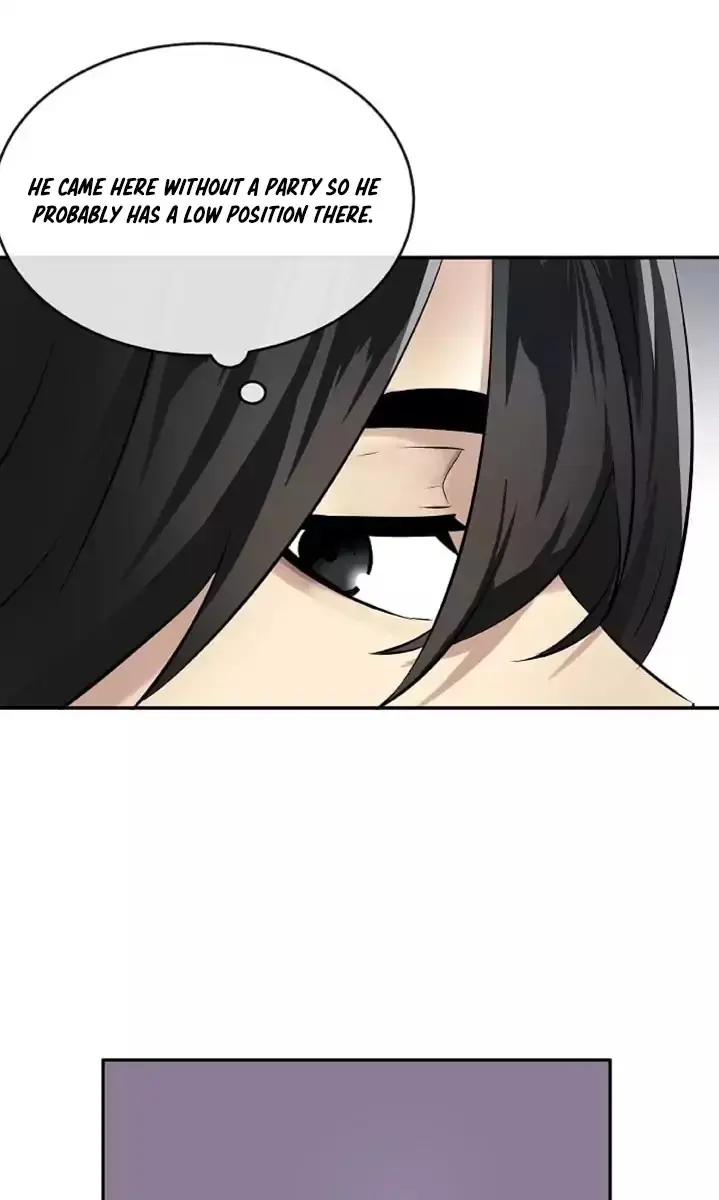 Volcanic Age Chapter 51 Page 10