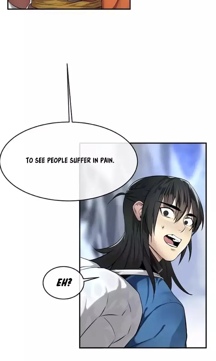 Volcanic Age Chapter 51 Page 12