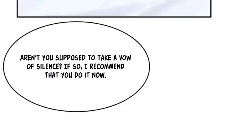 Volcanic Age Chapter 51 Page 17