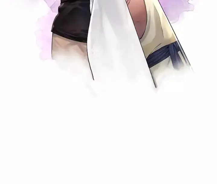 Volcanic Age Chapter 51 Page 20