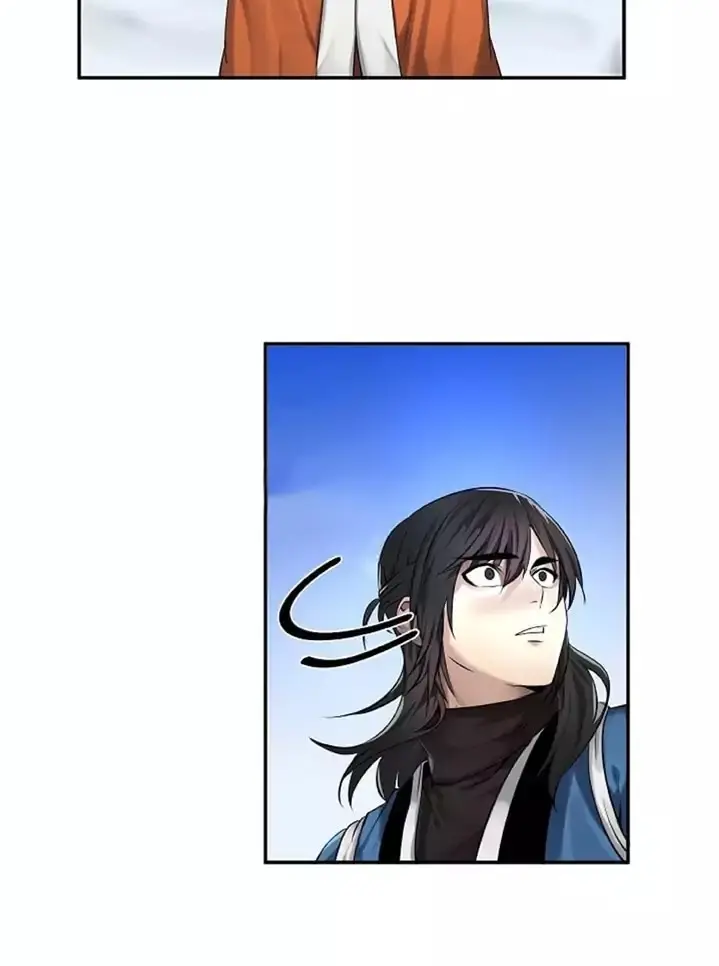 Volcanic Age Chapter 51 Page 23