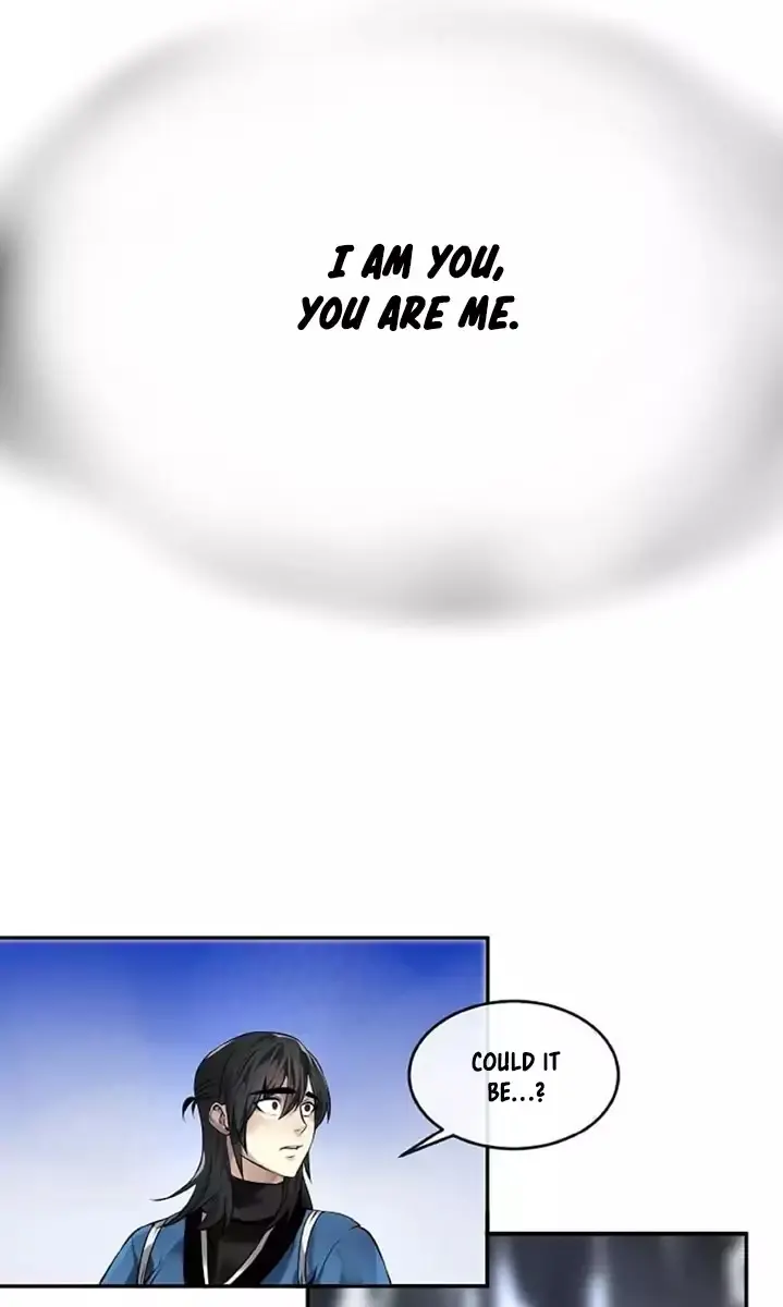 Volcanic Age Chapter 51 Page 28