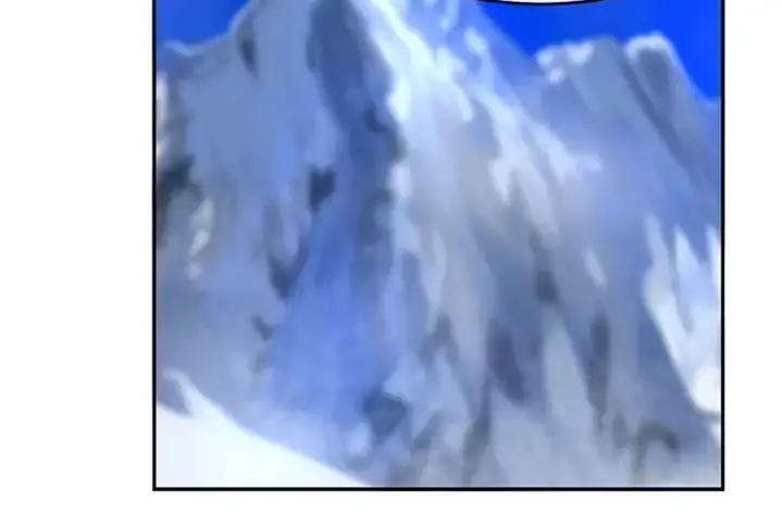 Volcanic Age Chapter 51 Page 30