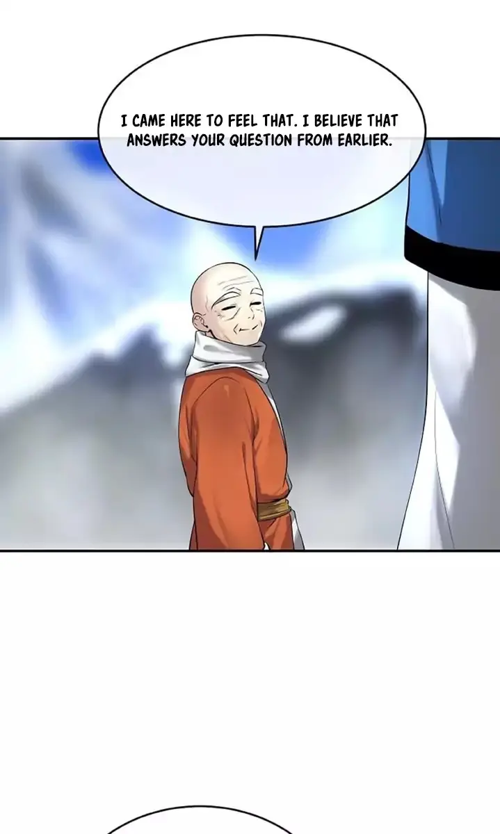 Volcanic Age Chapter 51 Page 31