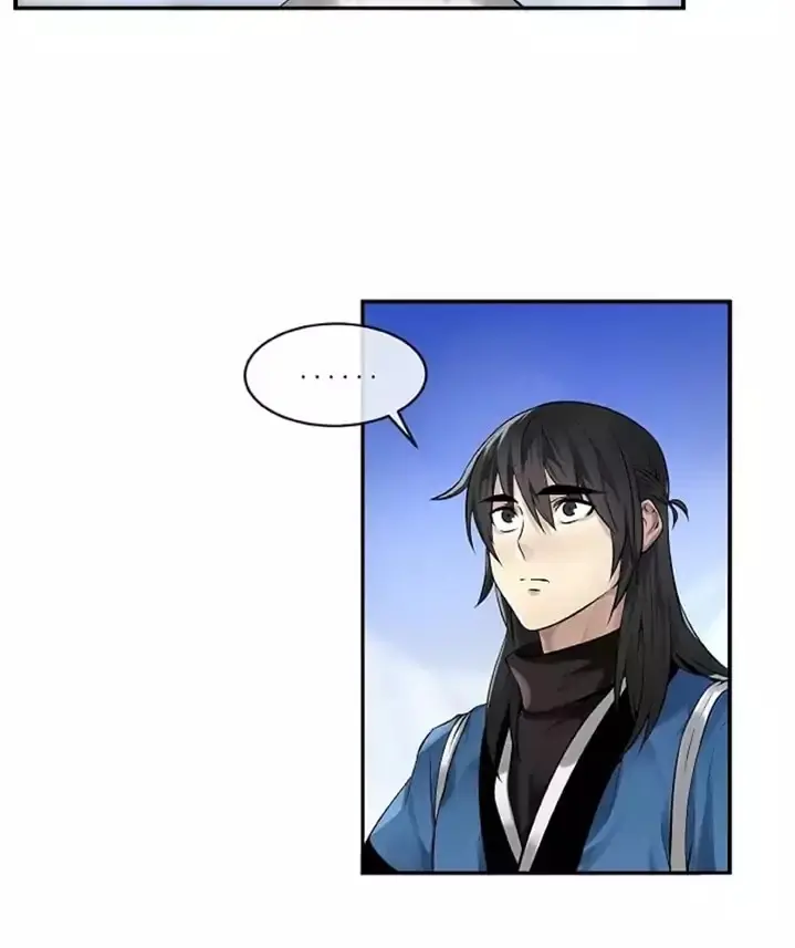 Volcanic Age Chapter 51 Page 33