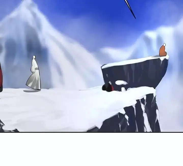 Volcanic Age Chapter 51 Page 39