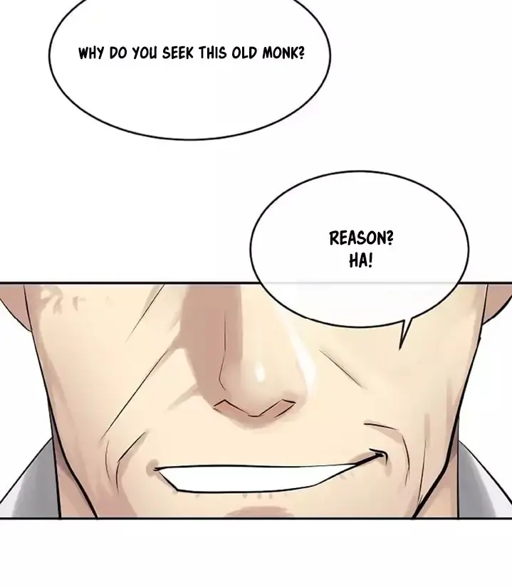 Volcanic Age Chapter 51 Page 42