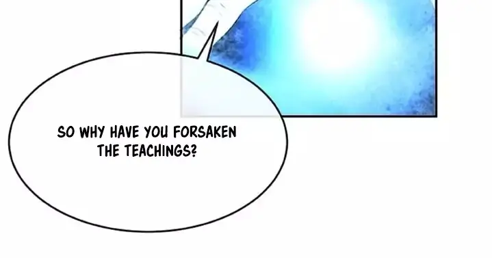 Volcanic Age Chapter 51 Page 46