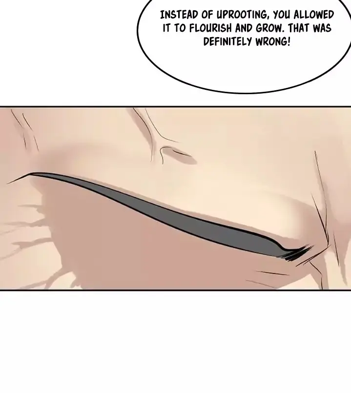 Volcanic Age Chapter 51 Page 57