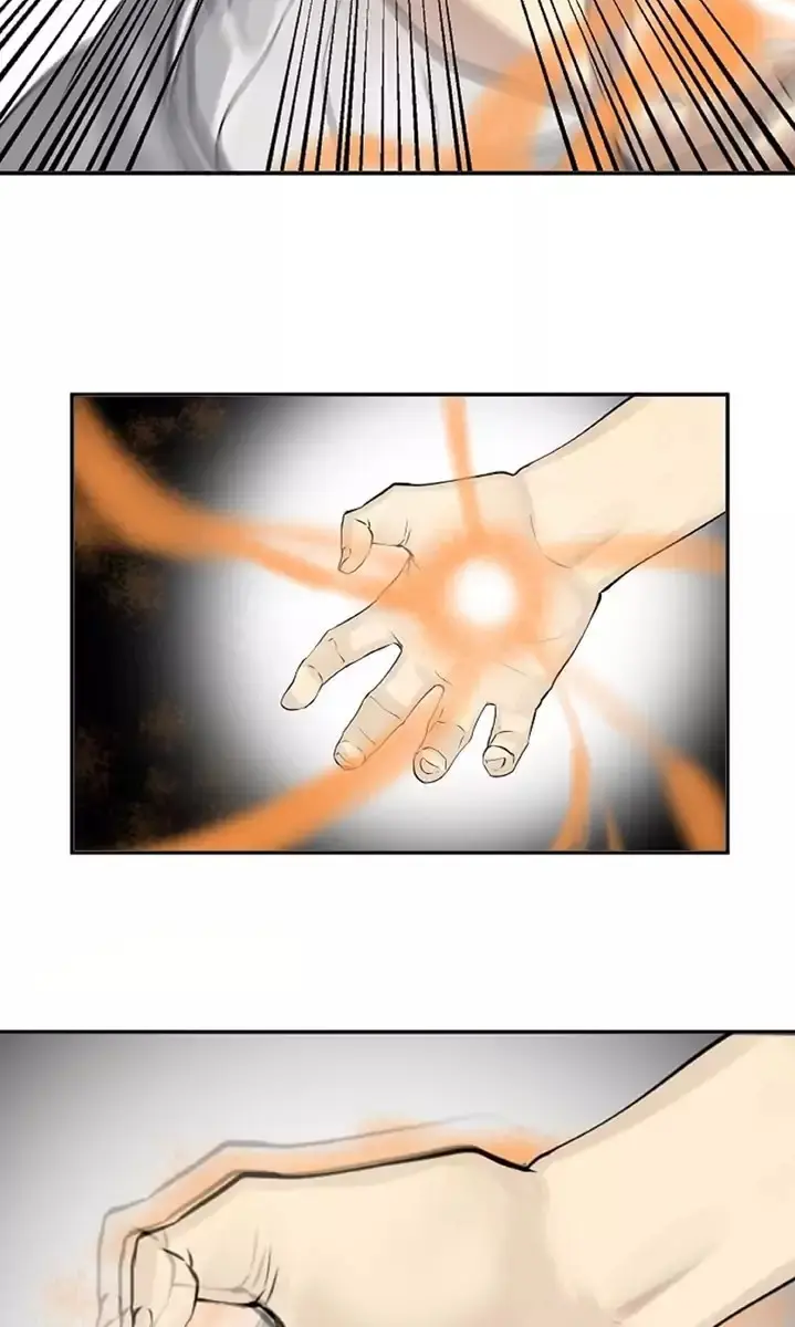 Volcanic Age Chapter 51 Page 62