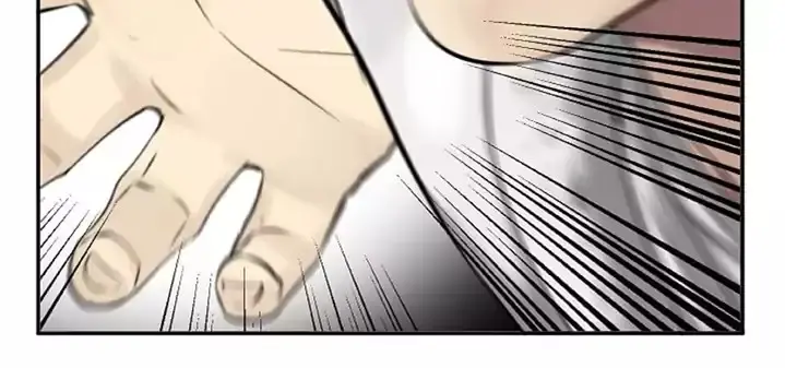 Volcanic Age Chapter 51 Page 64