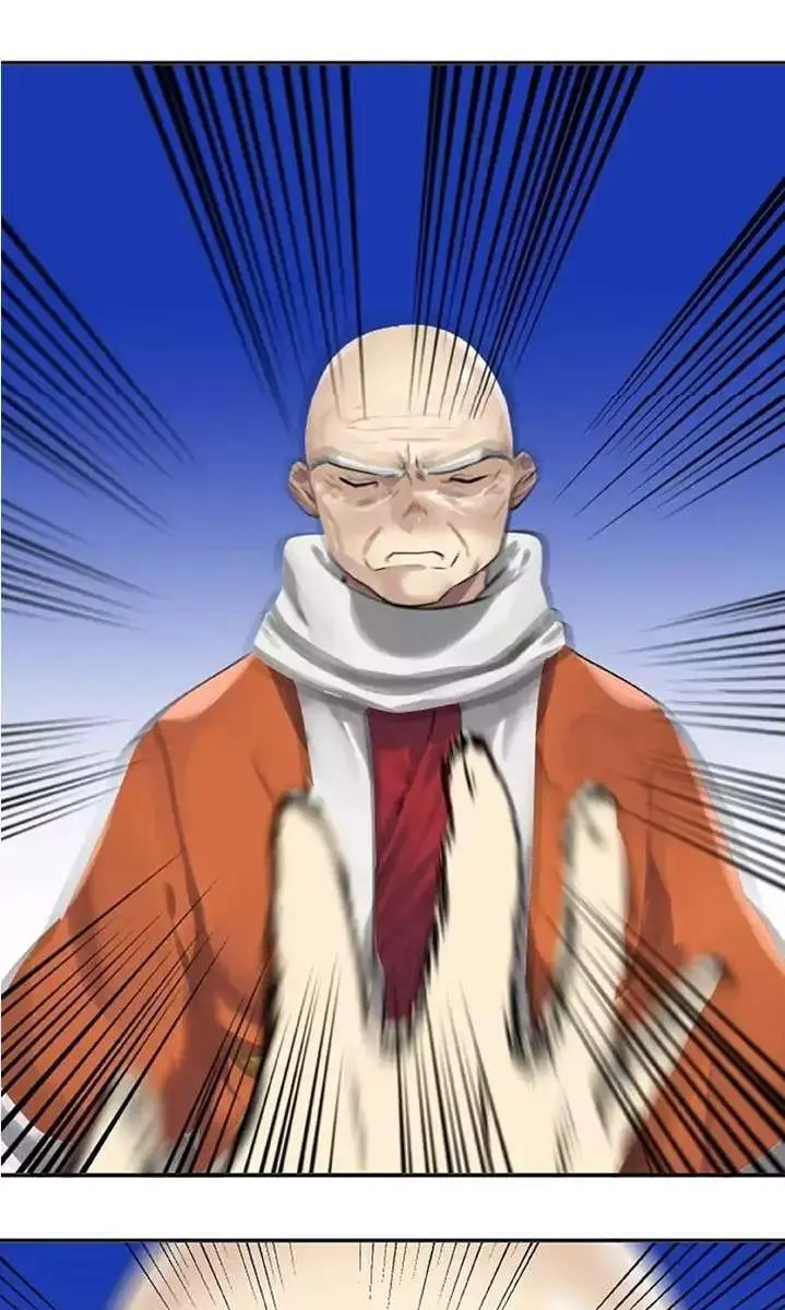 Volcanic Age Chapter 51 Page 65