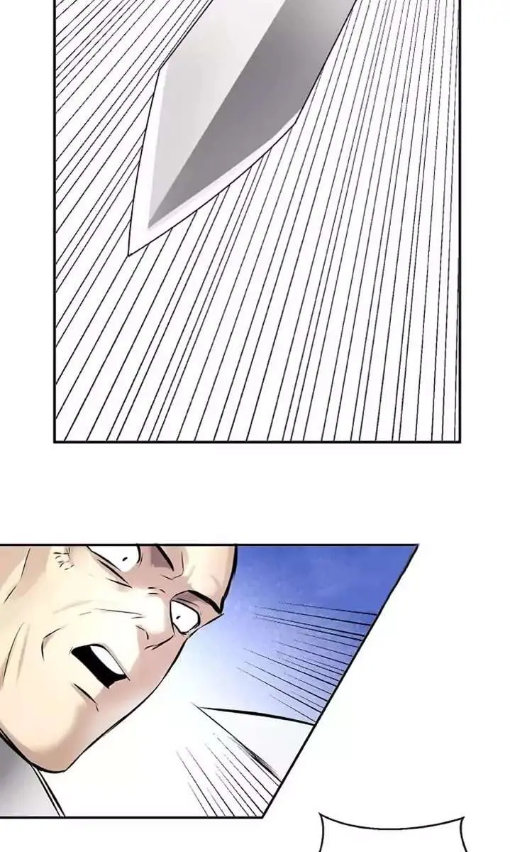 Volcanic Age Chapter 51 Page 67