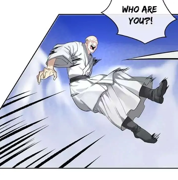 Volcanic Age Chapter 51 Page 68