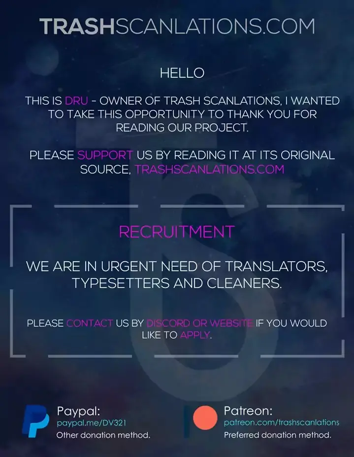 Volcanic Age Chapter 51 Page 72