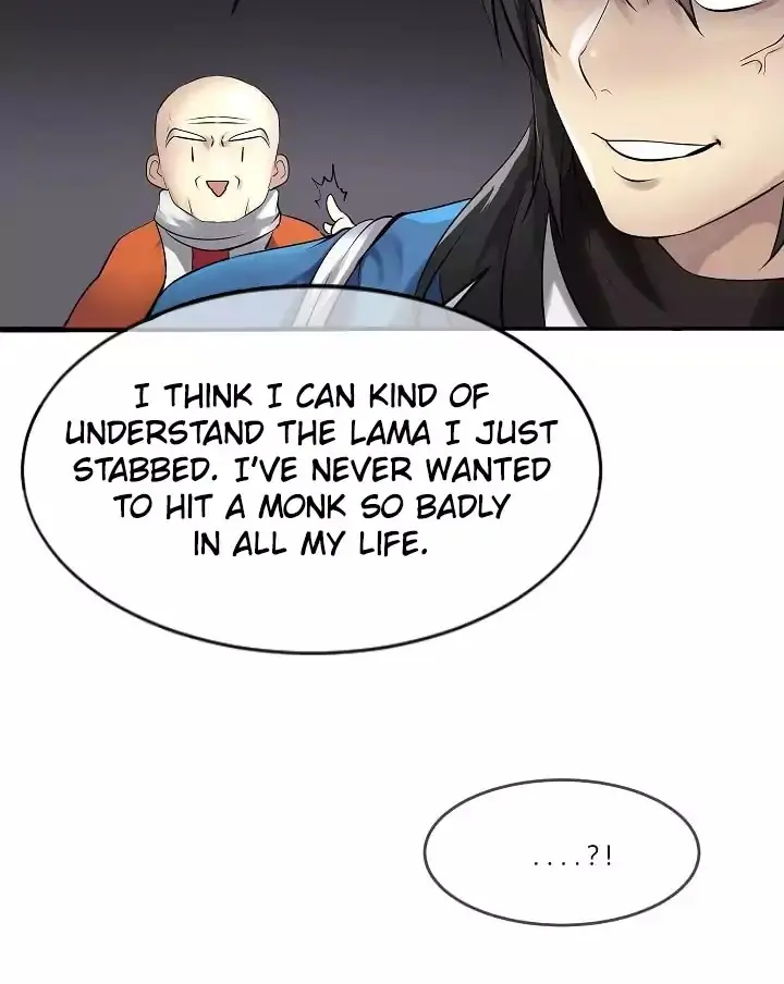 Volcanic Age Chapter 52 Page 4