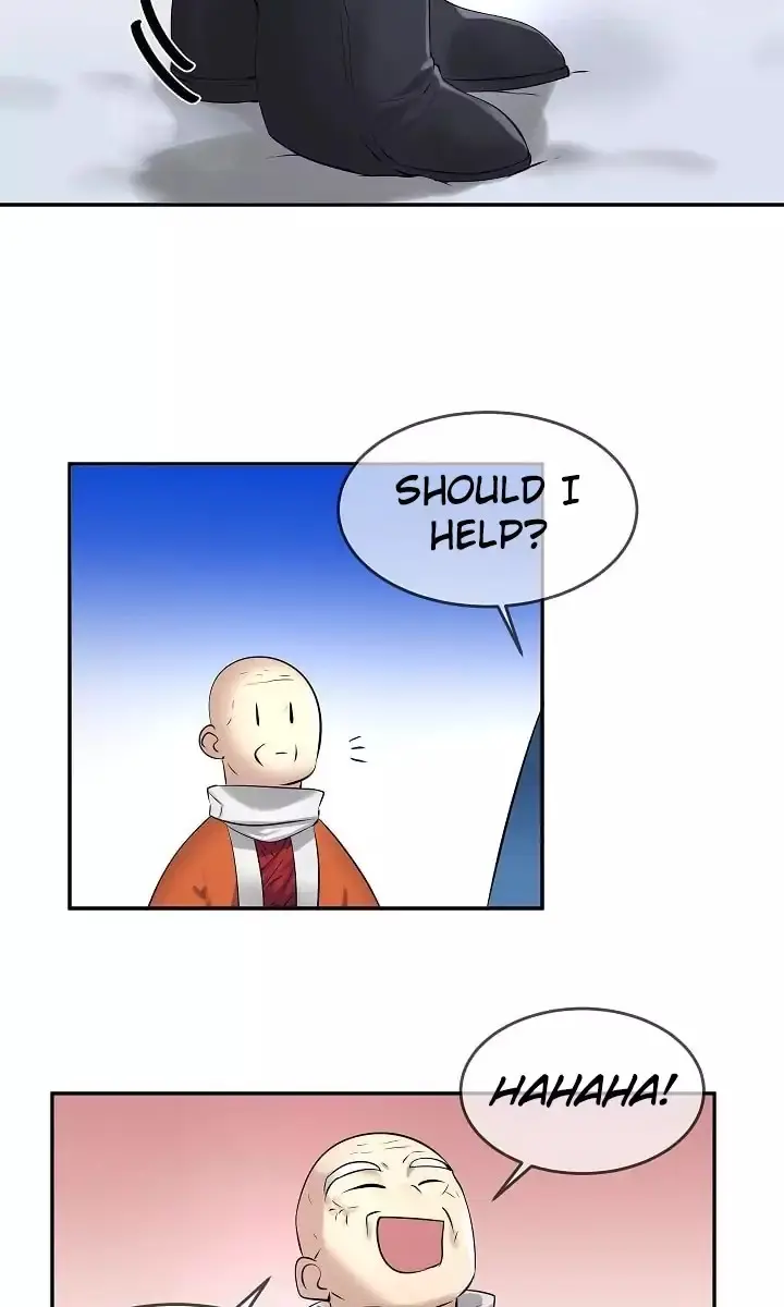 Volcanic Age Chapter 52 Page 10