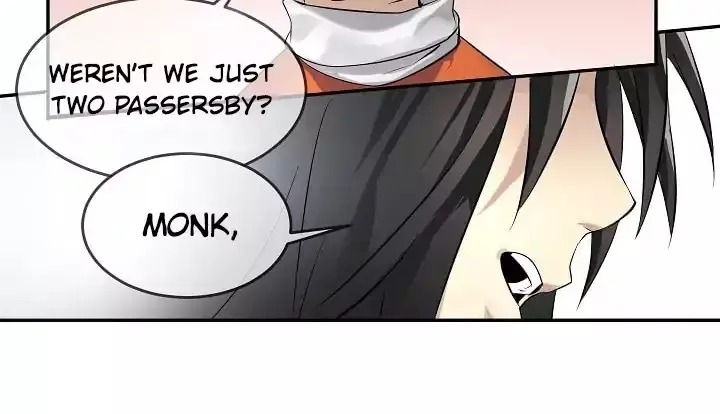 Volcanic Age Chapter 52 Page 11