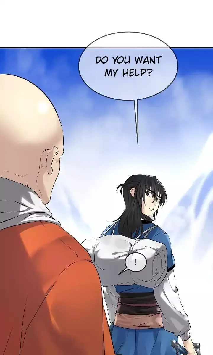 Volcanic Age Chapter 52 Page 12