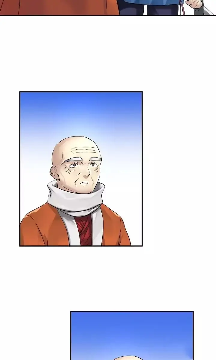 Volcanic Age Chapter 52 Page 13