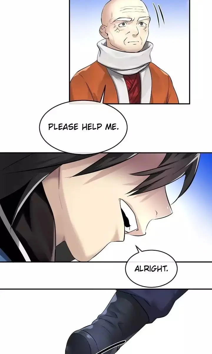 Volcanic Age Chapter 52 Page 14