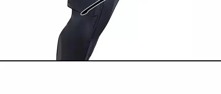 Volcanic Age Chapter 52 Page 15