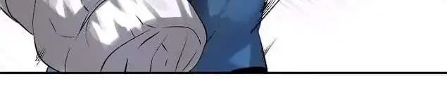 Volcanic Age Chapter 52 Page 27