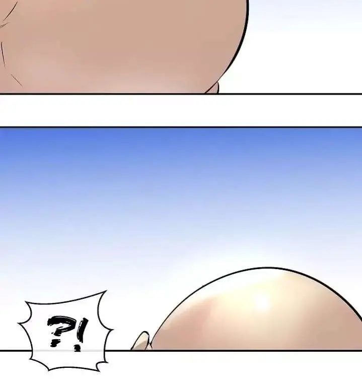 Volcanic Age Chapter 52 Page 31