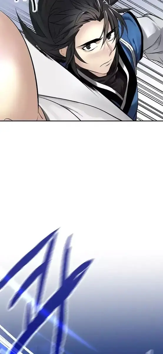 Volcanic Age Chapter 52 Page 34