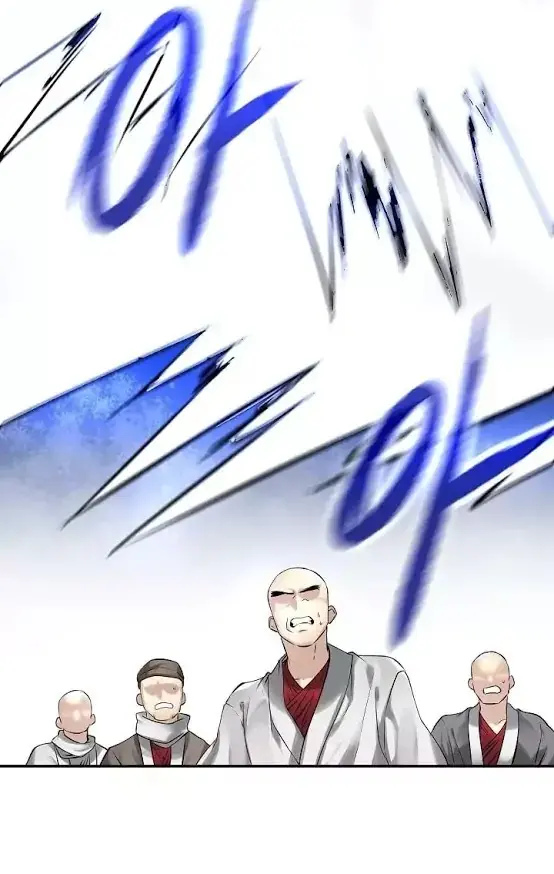 Volcanic Age Chapter 52 Page 36