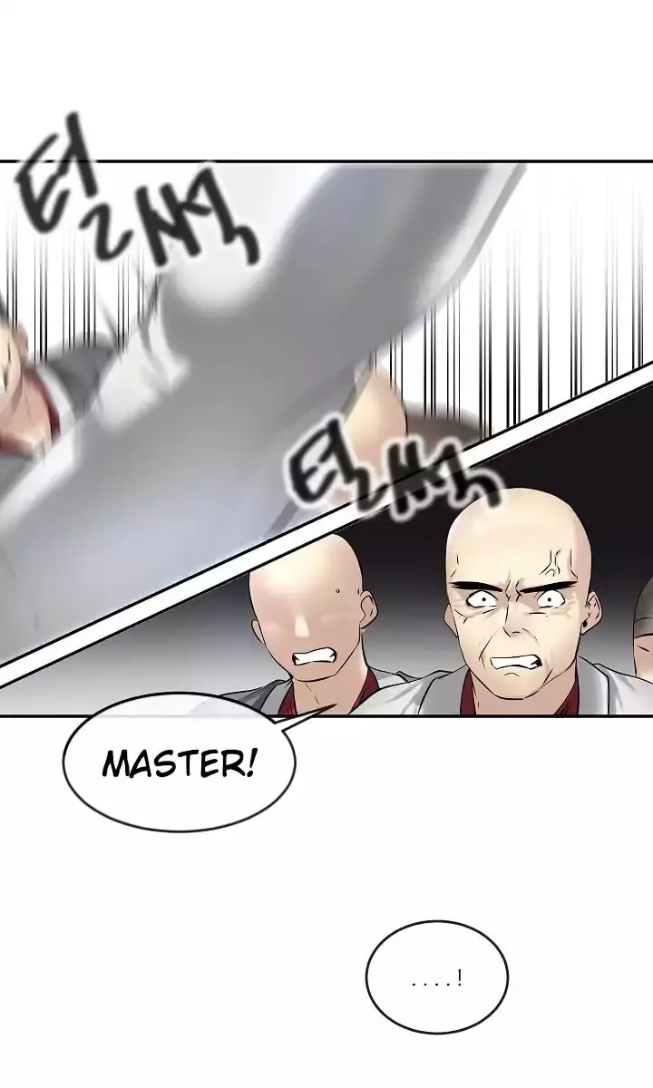 Volcanic Age Chapter 52 Page 37