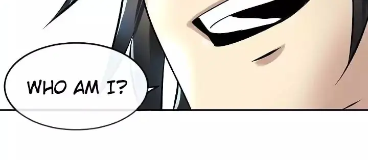 Volcanic Age Chapter 52 Page 40