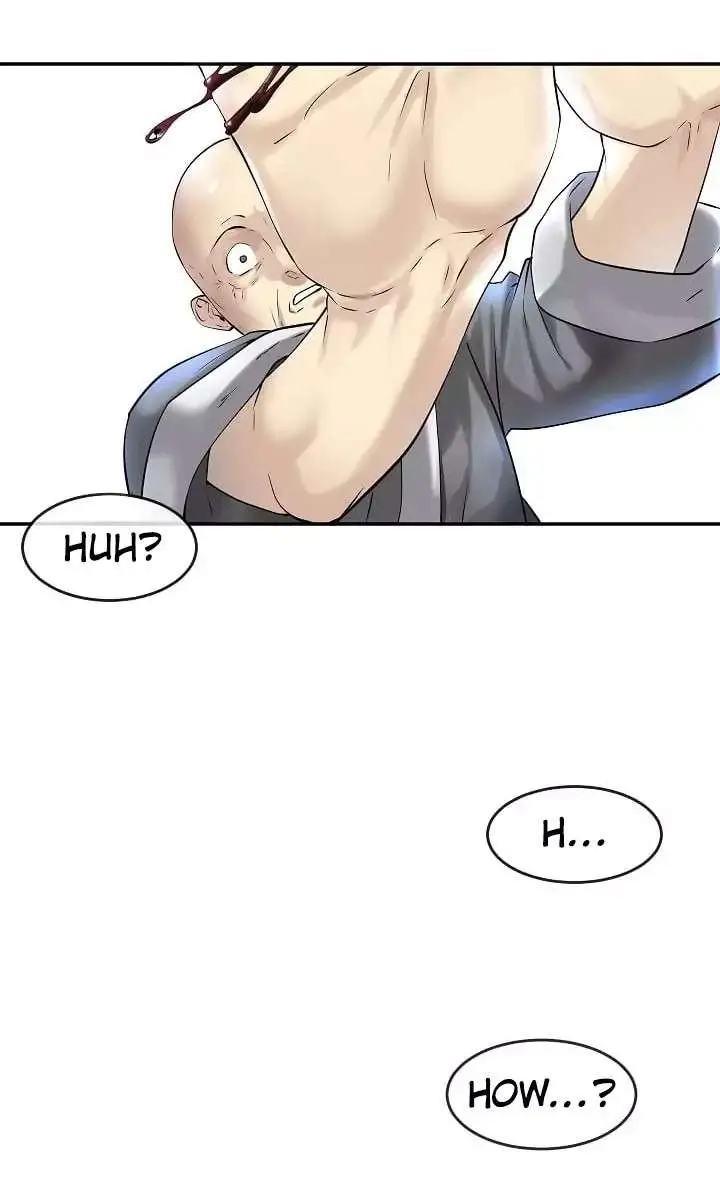 Volcanic Age Chapter 52 Page 56