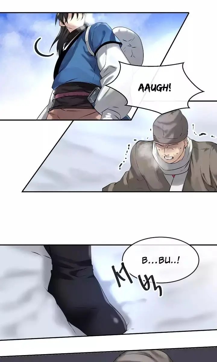 Volcanic Age Chapter 52 Page 61